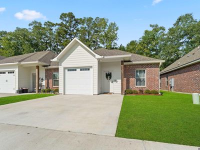 9900 Country Club Dr #9C