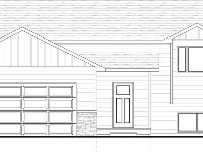 541 Denali Dr