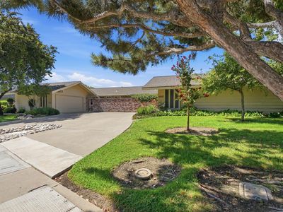 6557 Cumberland Pl