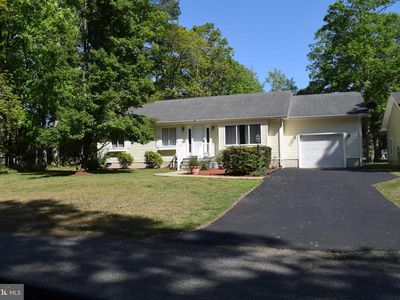 37142 Main Sail Ct