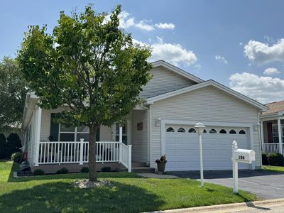 104 Hitching Post Ln Lot 2257