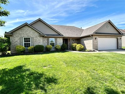 808 Lambert Dr