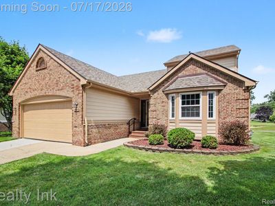 31223 Barrington Dr