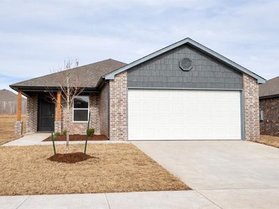 5413 Daxton Dr