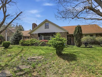 Property at 1009 National Hwy, Lavale, MD