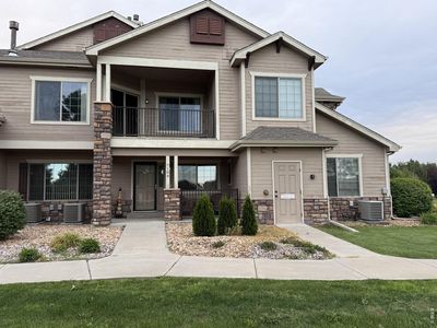 585 Callisto Dr #104
