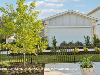 8412 Rhinestone Rd