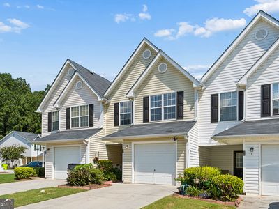 Property at 253 Gallant Ln SE Unit 17, Mableton, GA
