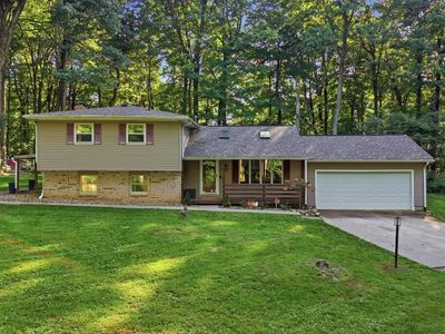 254 Garver Rd