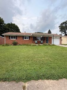 1309 Superior St