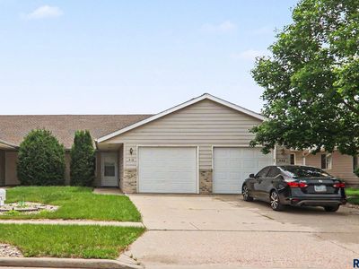412 N 9th Ave