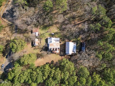 283 Old Christian Chapel Rd