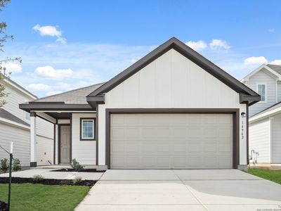 14962 Fischer Garden