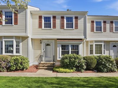 702 Heritage Ln Unit 702