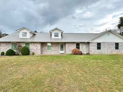 175 Baileys Bend Rd