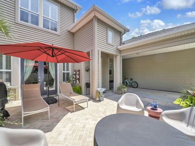 65 Courtyard Cir #65