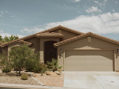 2031 E Colorado Dr UNIT 209