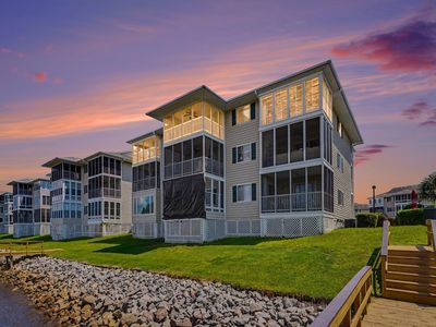 220 Landing Rd. #H