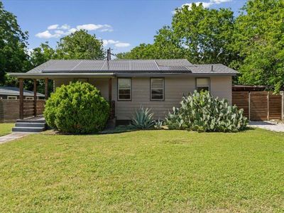 3606 Abbate Cir