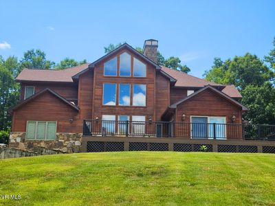 2639 Clinch Haven Rd