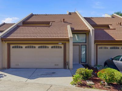3557 Juergen Dr
