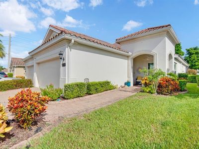 7010 PLAYA BELLA DRIVE