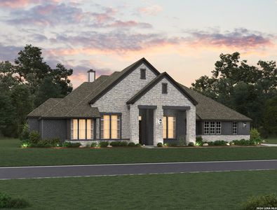1171 Blackburnian