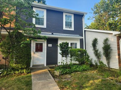 269 Constitution Cir