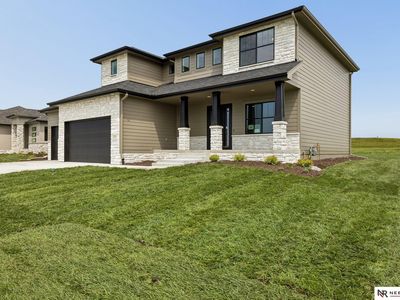 3818 Prairie Breeze Rd