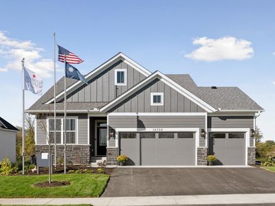 14709 Kingsview Ln N