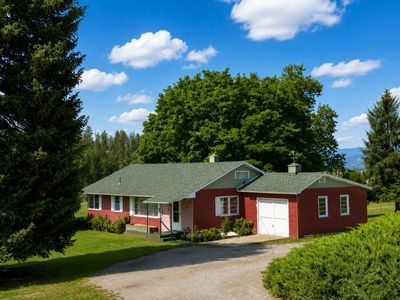 103 Buena Vista Dr