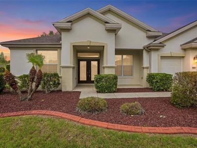 9029 SE 130th Loop