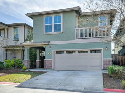 139 Clover Meadows Cir