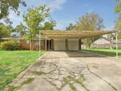 9639 Kerrwood Ln