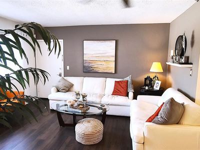 412 S Cypress Rd #222