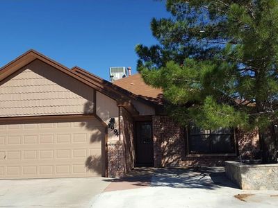 1994 Dana Bree Dr