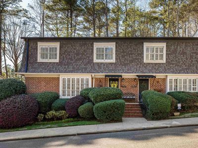 4328 Wilderness Rd #4328