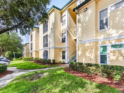 8812 Dunes Ct APT 305