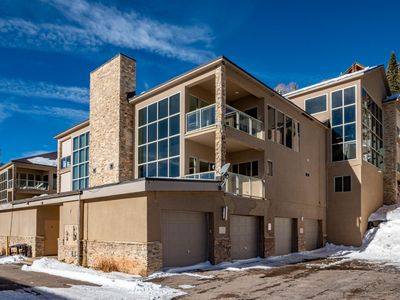 270 S Highway 143 #7A