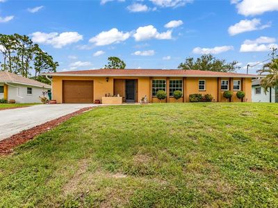 2626 Auburn Blvd