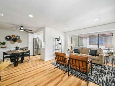 10258 Norma Gardens Dr Unit 4