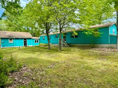 336 Rays Point Road