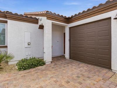 1559 Tilman Ln