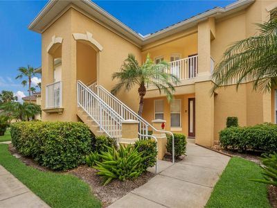 7115 Boca Grove Pl Unit 202