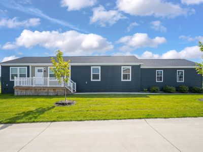 2785 Trade Winds Ct