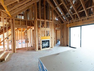 9008 Grey Joy Rd