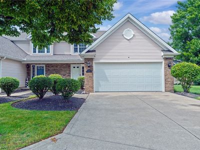 35 Sunset Cove Cir