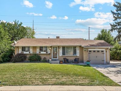 8248 Pearl Street