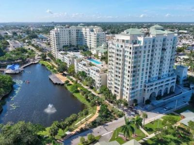 400 N Federal Hwy UNIT 305S