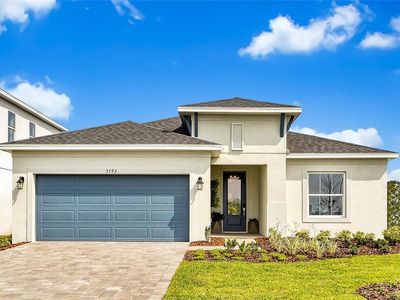 5793 Timber Meadow Way St #GIHPIF